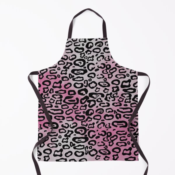 Item preview, Leopard Print Pattern designed and sold by zzzozzo.