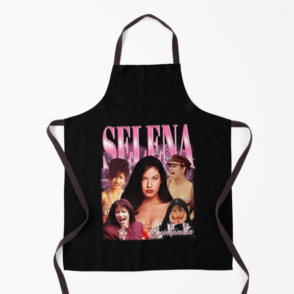 Item preview, Gift For Fan And New Design designed and sold by maxshopING25.