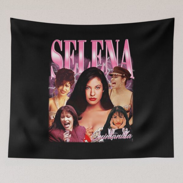 Item preview, Gift For Fan And New Design designed and sold by maxshopING25.