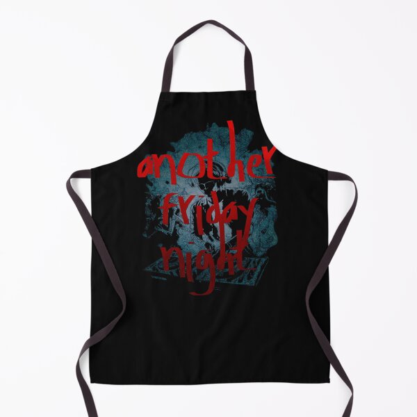Item preview, ANOTHER FRIDAY NIGHT CLUB PARTY designed and sold by NOURLANDART.