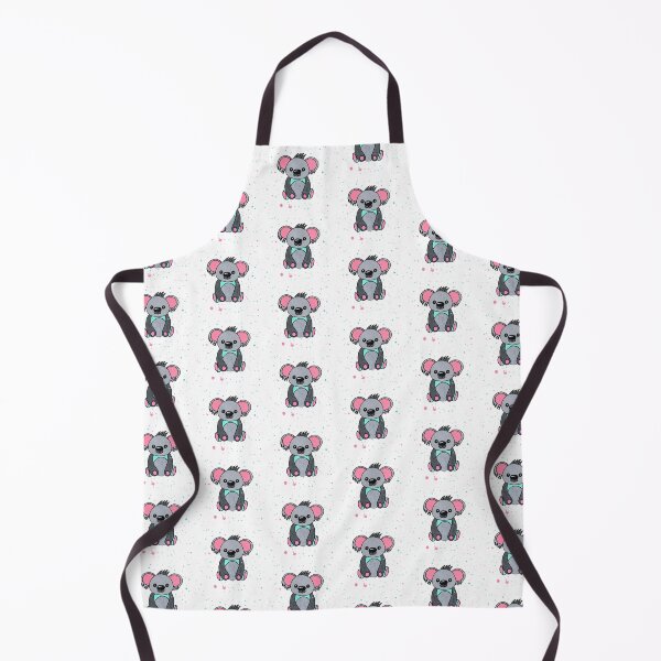 Item preview, Koala unusual animal childrens collection designed and sold by CherylBee1.