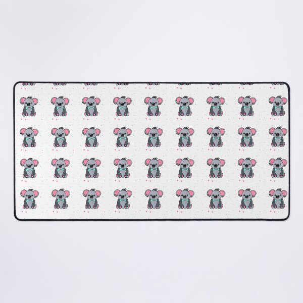 Item preview, Koala unusual animal childrens collection designed and sold by CherylBee1.