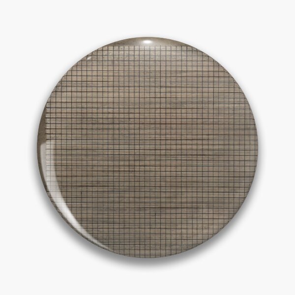 Item preview, Agnes Martin designed and sold by artdouzi.