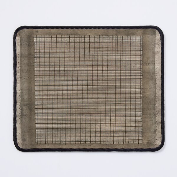 Item preview, Agnes Martin designed and sold by artdouzi.