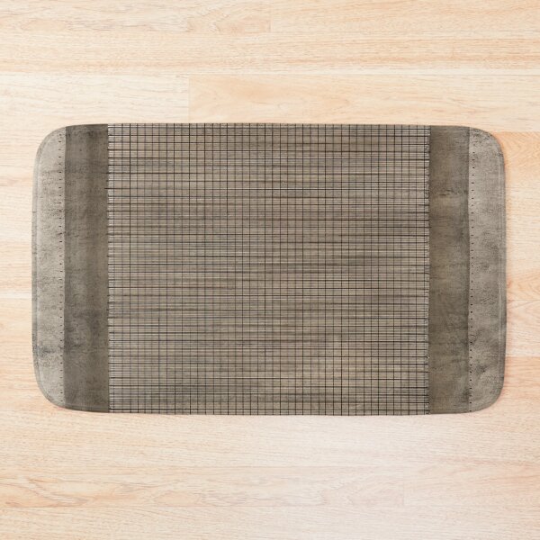 Item preview, Agnes Martin designed and sold by artdouzi.