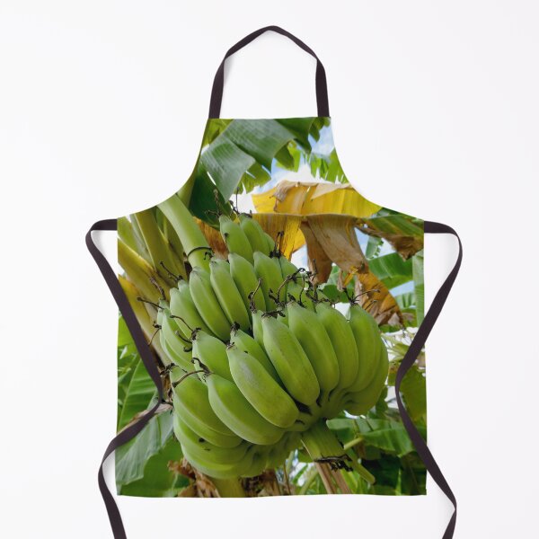 Item preview, Banana Harvest, near Burma or Myanmar, whatever! designed and sold by JonDelorme.
