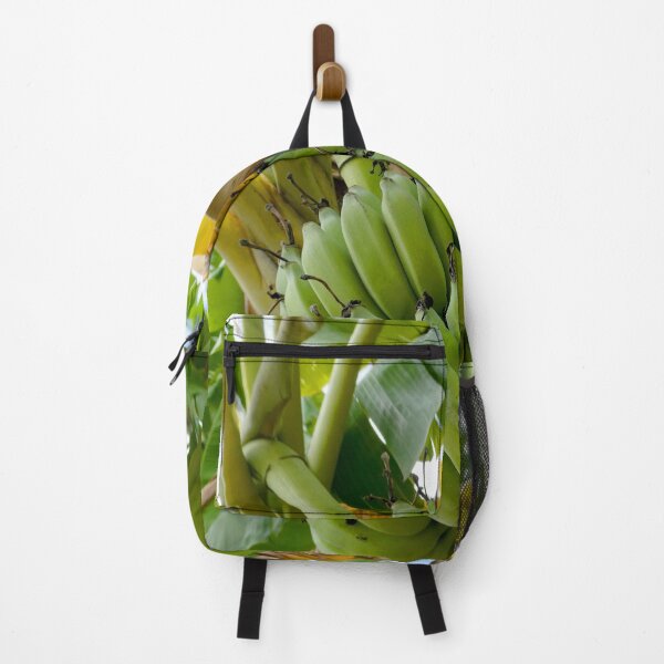 Item preview, Banana Harvest, near Burma or Myanmar, whatever! designed and sold by JonDelorme.