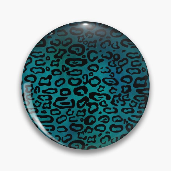 Item preview, Leopard Print Pattern designed and sold by zzzozzo.