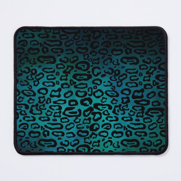 Item preview, Leopard Print Pattern designed and sold by zzzozzo.