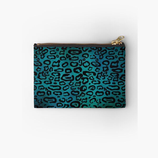 Item preview, Leopard Print Pattern designed and sold by zzzozzo.