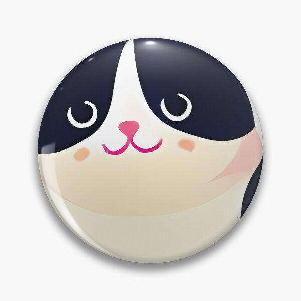 Item preview, Purrfectly Mischievous Meow: Explore A World of Cat designed and sold by Noorkin.