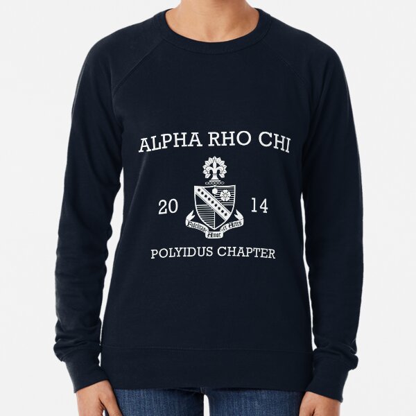 Item preview, Polyidus Coat of Arms designed and sold by Polyidus  Alumni  Association.