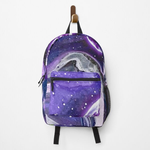 Item preview, Outer Space designed and sold by Hmelliger.