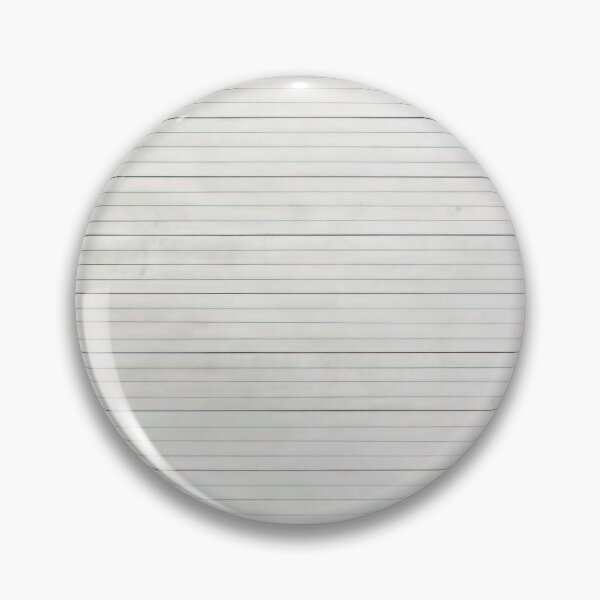 Item preview, Agnes Martin designed and sold by artdouzi.
