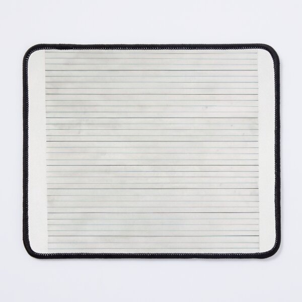Item preview, Agnes Martin designed and sold by artdouzi.
