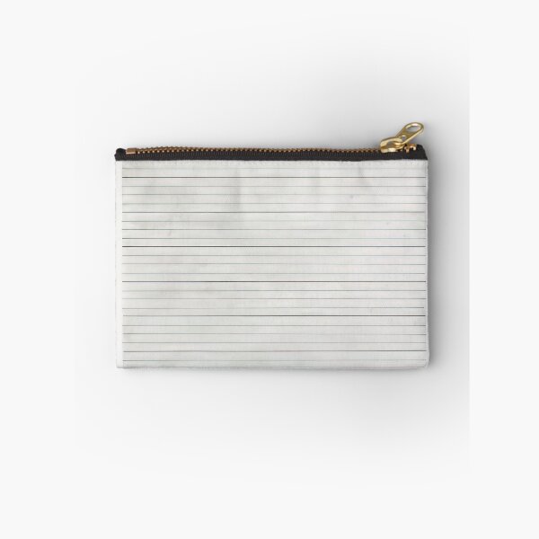 Item preview, Agnes Martin designed and sold by artdouzi.