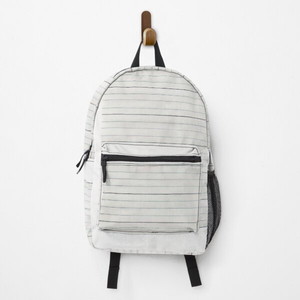 Item preview, Agnes Martin designed and sold by artdouzi.
