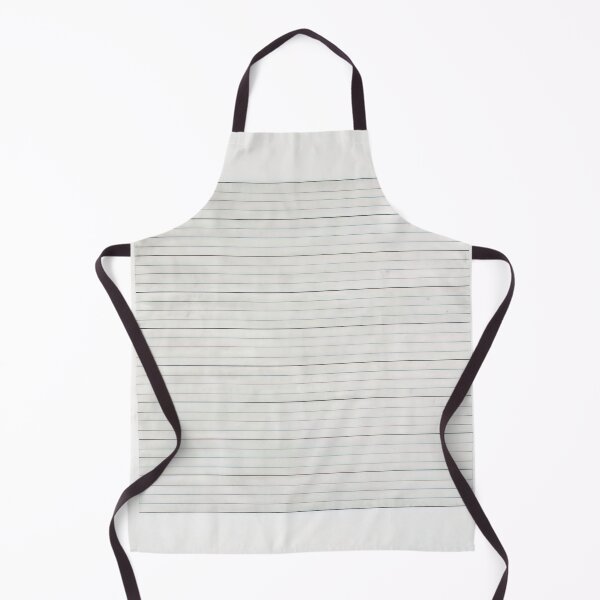 Item preview, Agnes Martin designed and sold by artdouzi.