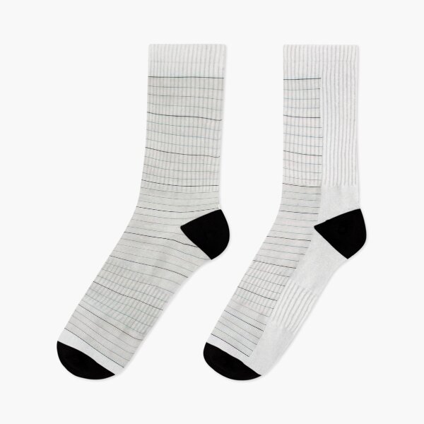 Item preview, Agnes Martin designed and sold by artdouzi.