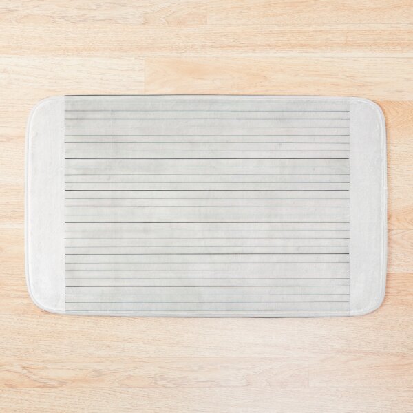 Item preview, Agnes Martin designed and sold by artdouzi.