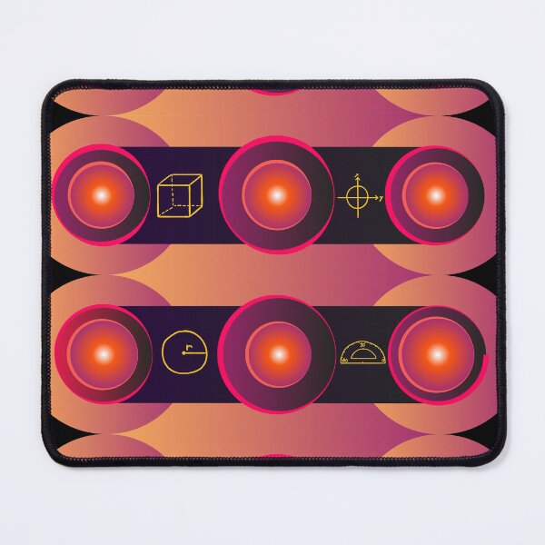 Item preview, Gory details, yes it's a bit weird. designed and sold by Gorydetails.