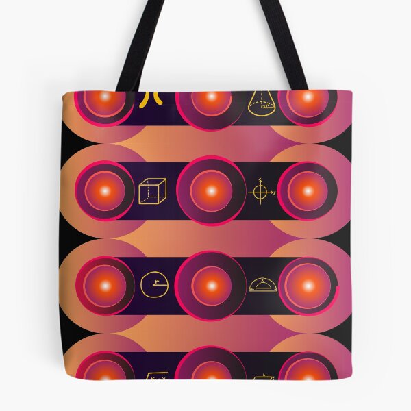 Item preview, Gory details, yes it's a bit weird. designed and sold by Gorydetails.