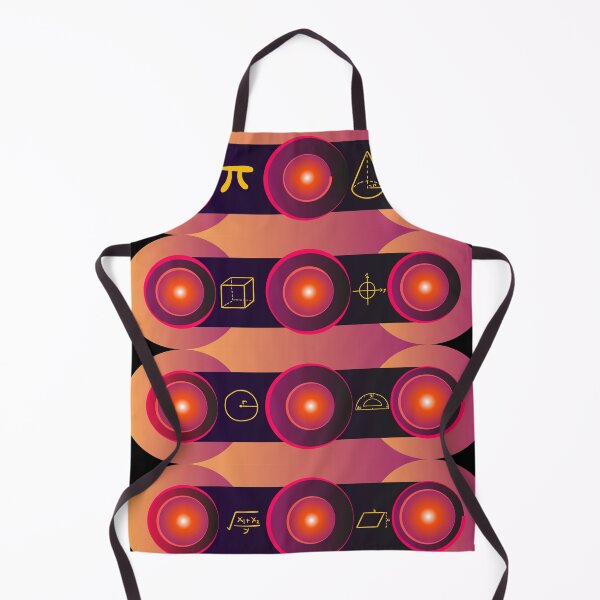 Item preview, Gory details, yes it's a bit weird. designed and sold by Gorydetails.