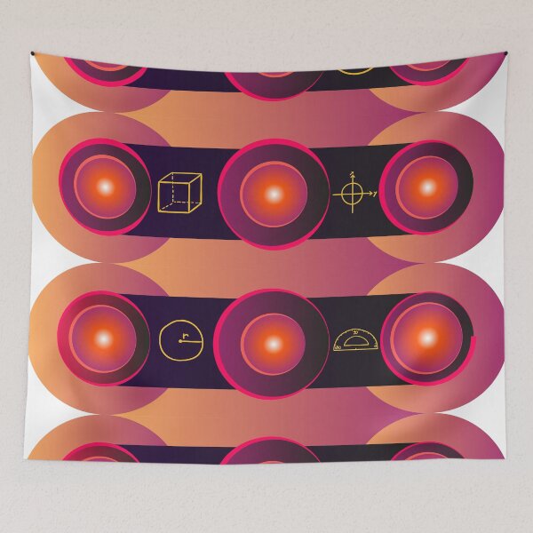Item preview, Gory details, yes it's a bit weird. designed and sold by Gorydetails.