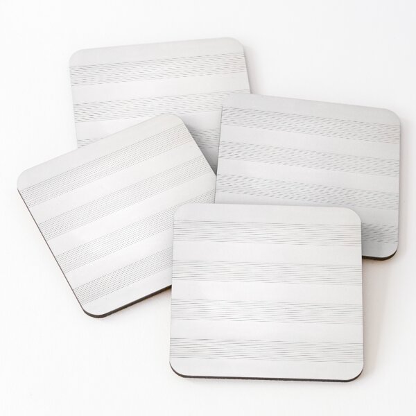 Item preview, Agnes Martin designed and sold by artdouzi.