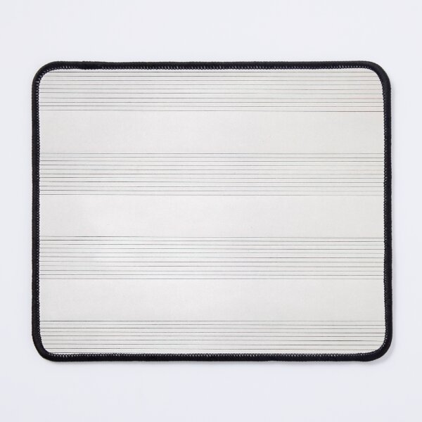 Item preview, Agnes Martin designed and sold by artdouzi.