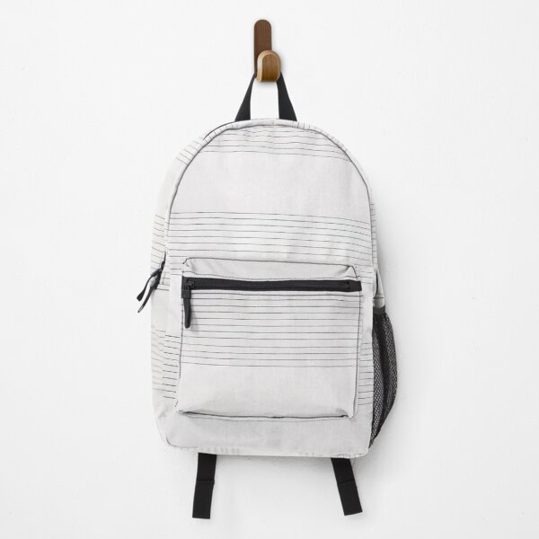 Item preview, Agnes Martin designed and sold by artdouzi.