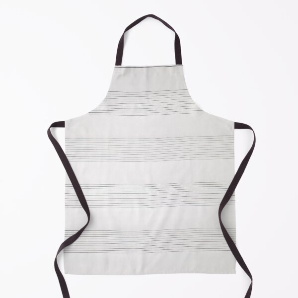 Item preview, Agnes Martin designed and sold by artdouzi.