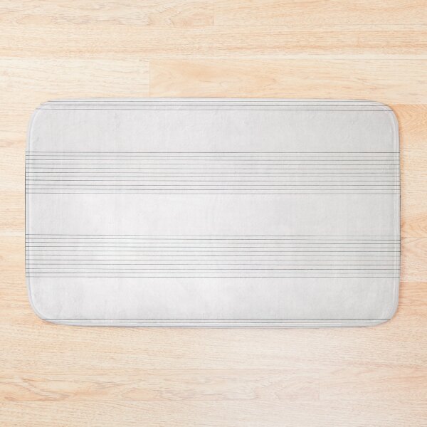 Item preview, Agnes Martin designed and sold by artdouzi.