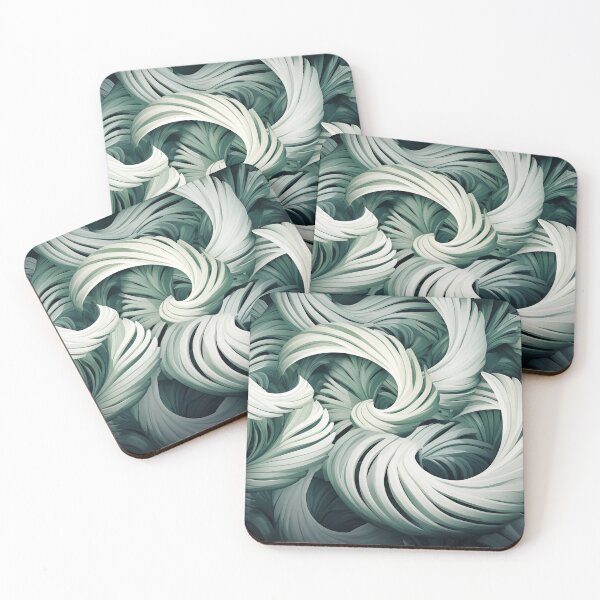 Item preview, Downward Spiral designed and sold by InkWearExpress.