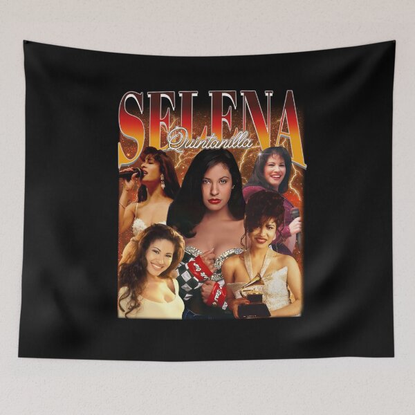 Item preview, Gift For Fan Girl And Fan Boy designed and sold by maxshopING25.