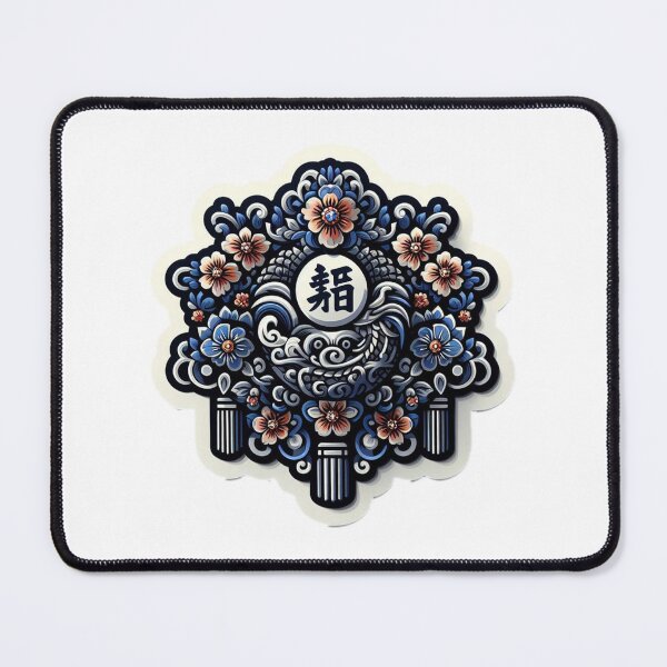 Item preview, Chinese New Year designed and sold by Eighterfire.