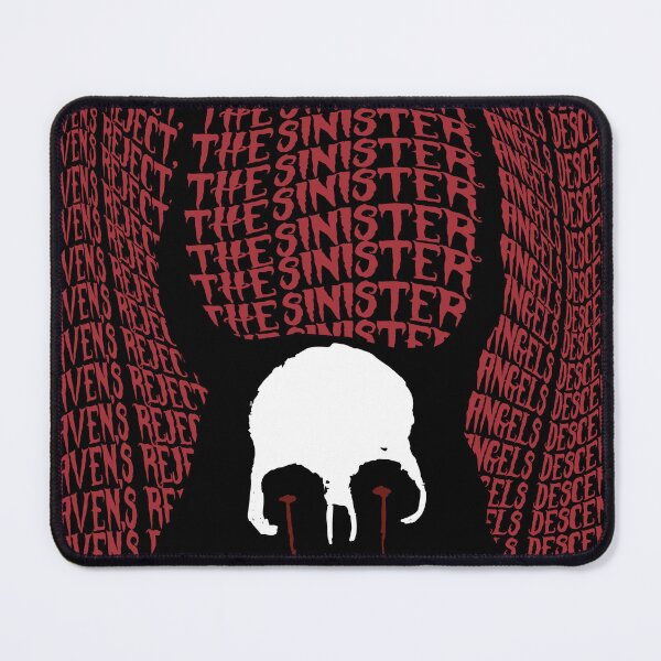Item preview, Fallen angels x fallen angels designed and sold by The Knick Knack Nook.
