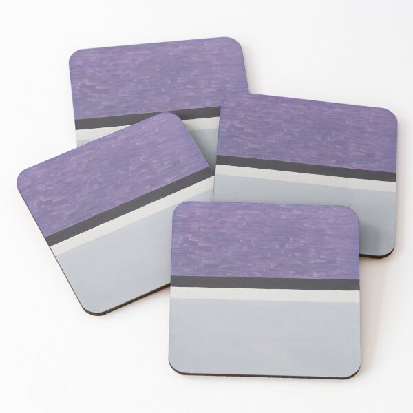 Item preview, Agnes Martin designed and sold by artdouzi.