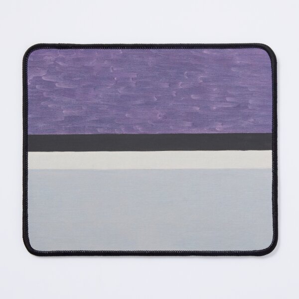 Item preview, Agnes Martin designed and sold by artdouzi.