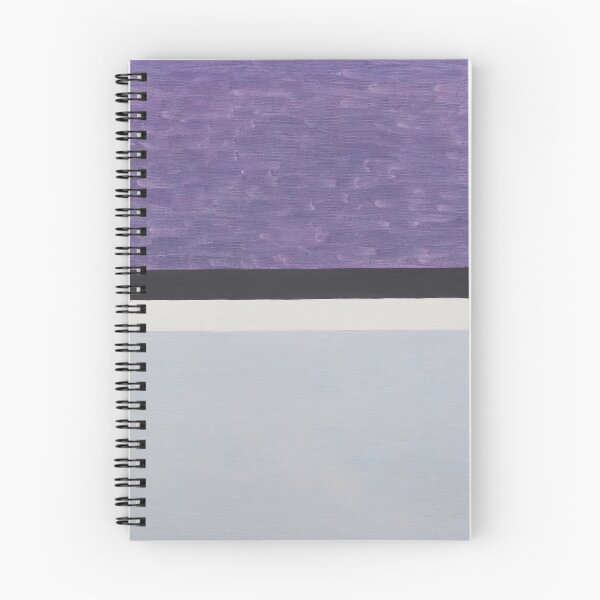 Item preview, Agnes Martin designed and sold by artdouzi.