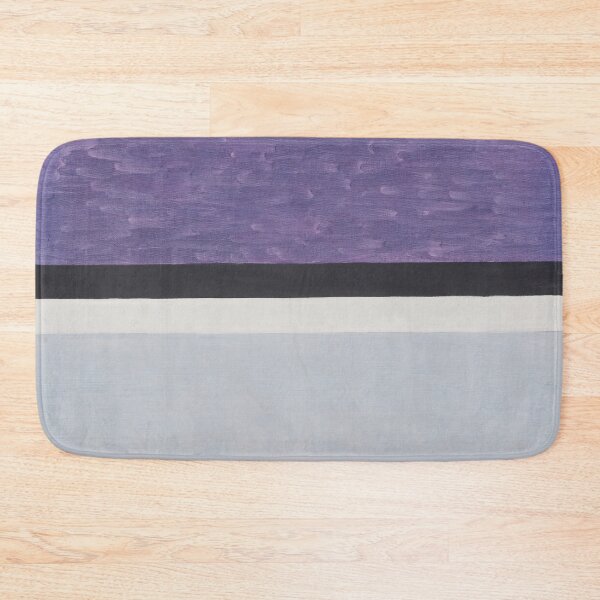 Item preview, Agnes Martin designed and sold by artdouzi.