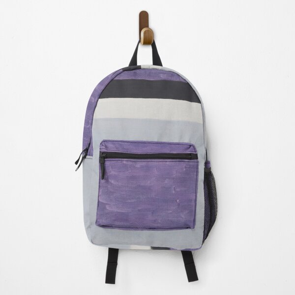 Item preview, Agnes Martin designed and sold by artdouzi.