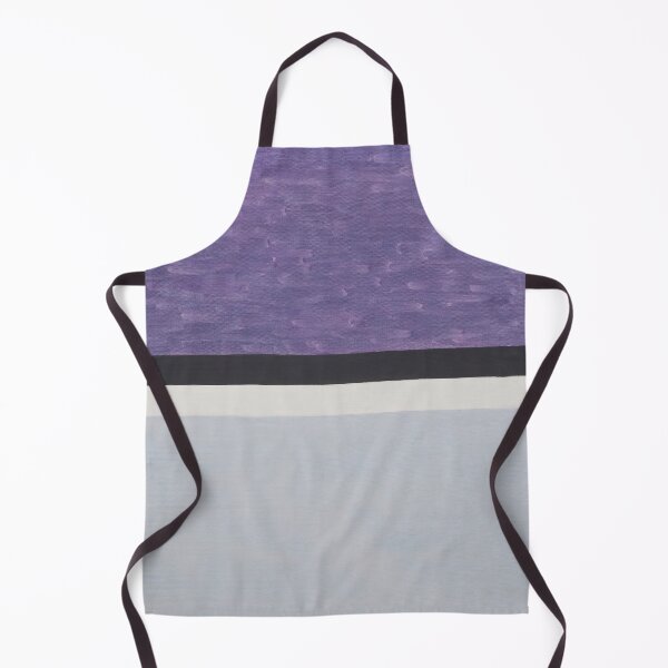 Item preview, Agnes Martin designed and sold by artdouzi.