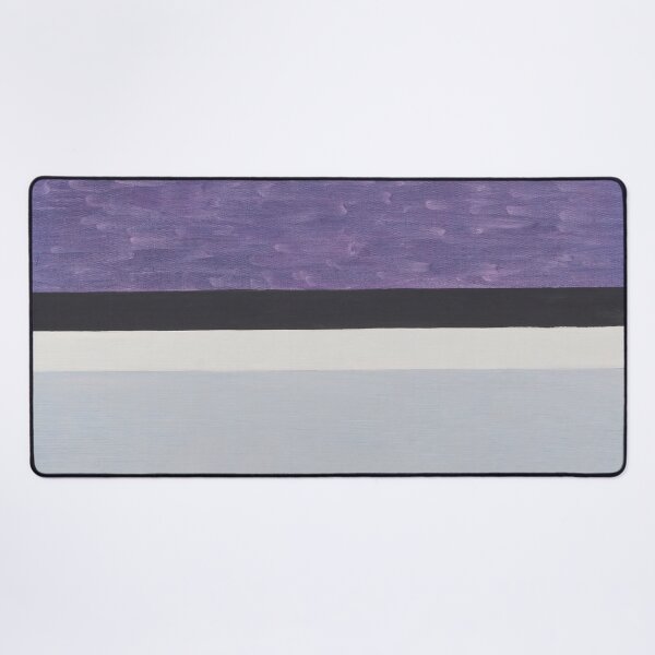 Item preview, Agnes Martin designed and sold by artdouzi.