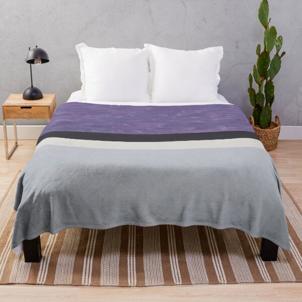 Item preview, Agnes Martin designed and sold by artdouzi.