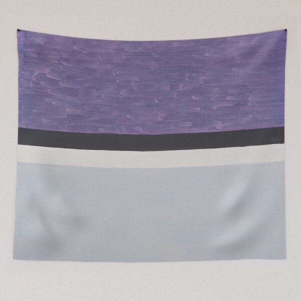 Item preview, Agnes Martin designed and sold by artdouzi.