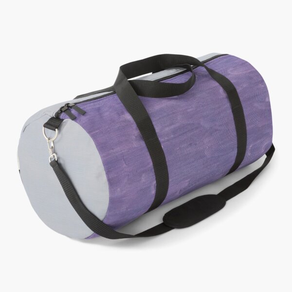 Item preview, Agnes Martin designed and sold by artdouzi.