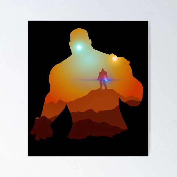 Item preview, I Hope They Remember You designed and sold by rorkstarmason.