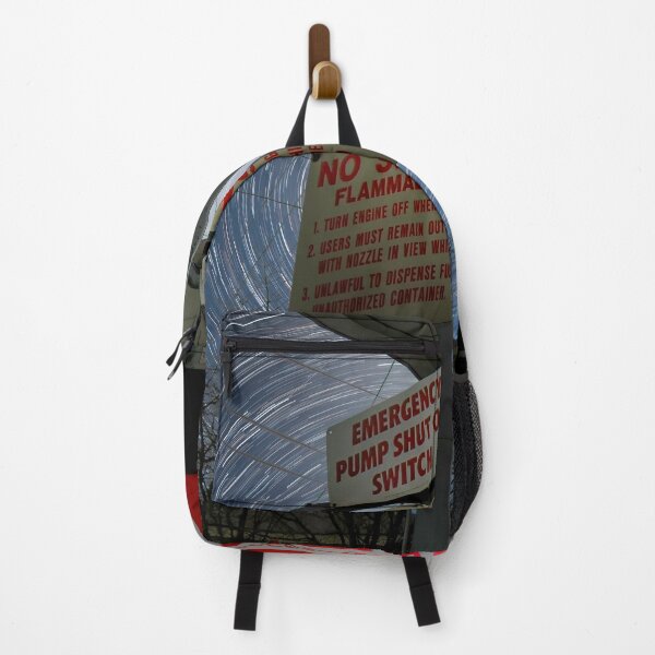 Item preview, This is NOT a Drill designed and sold by Steve Walser.