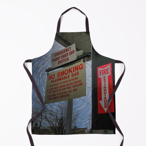 Item preview, This is NOT a Drill designed and sold by Steve Walser.